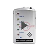 Hidden Tracking Devices Mobile Network Detector Depending On The Type And Model Of GSM Phone Up To 7 Meters Radius