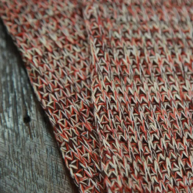 100 Acrylic Sweater Knit Fabric For Scarf Cardigan Buy Sweater Knit