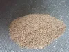 animal feed wheat bran
