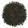 /product-detail/100-organic-best-selling-bulk-assam-black-tea-62006187626.html
