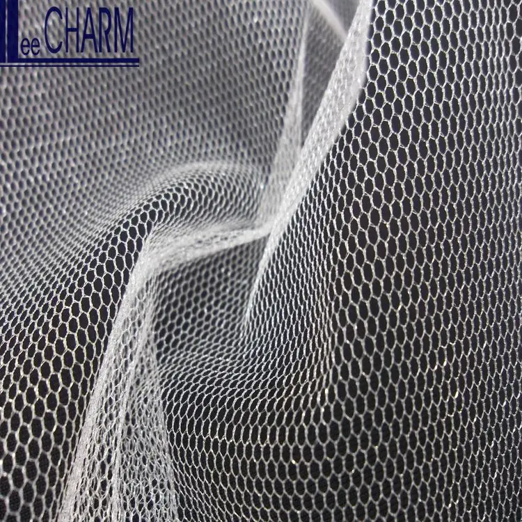 LEE CHARM-LCSH501 (4).JPG