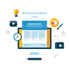 Low cost mlm software