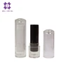New launch lip balm jar private label lip balm lip balm tube women scent famous customize design