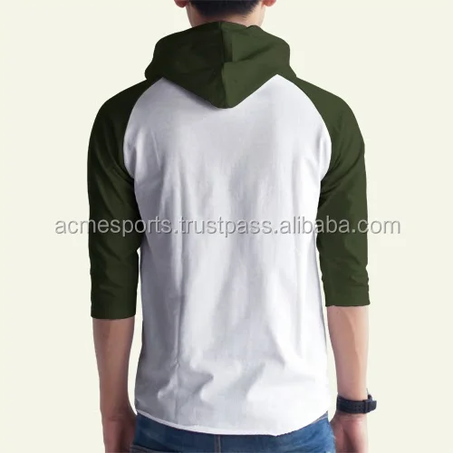 cowok-raglan-hoodie-putih-hijauarmy-B.jpg