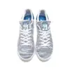 adidas STAN SMITH S82251