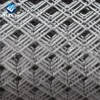 (Direct Factory) expanded metal window guards metal walking mesh mesh candy/basket(Top sales)