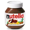 Buy Germany Nutella Chocolate , premium Nutella /Ferrero Nutella,Nutella 350g online.
