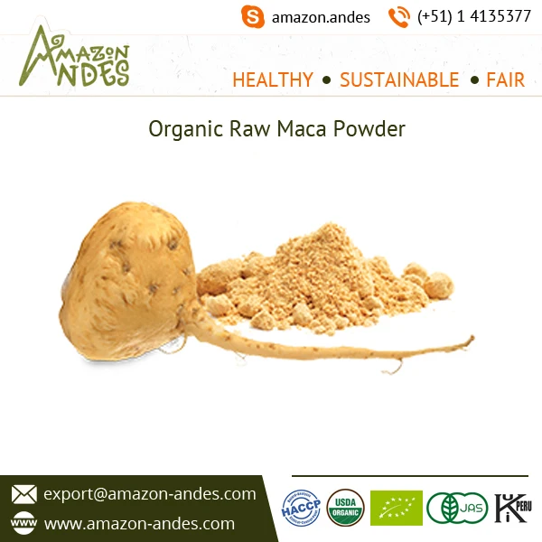 Maca powder 3.jpg