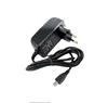 Enokay Raspberry Pi Model B+ 5V 3A Micro USB Power Adapter Charger