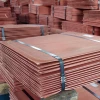 Best quality Cu for sale/China Manufacturer for 99.99% Copper Cathode