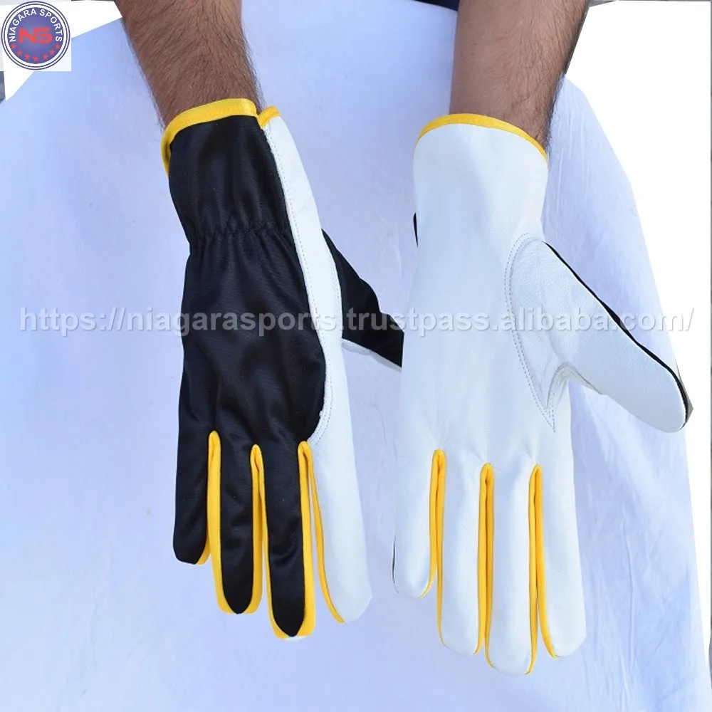 Mechanic Gloves Work Hand Gloves Mechanical Gloves Buy Anti Impact