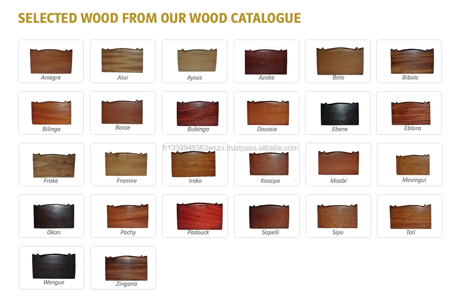 Best Quality Teak Wood Logs Buy Teak Wood Round Log,Ebony Wood Log
