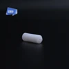 20mm x 45mm perfect performance oversized PTFE insulator processing