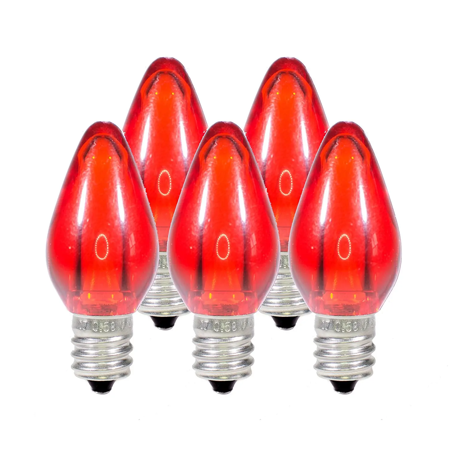 Stage Lighting Bulbs Find Deals On Stage Lighting Bulbs Find