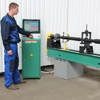 Driveshaft Balancing Near Me >> Drive Shaft Balancing Machine Buy Balancing Machine For Driveshaft Drive Shaft Balancing Machine Drive Shaft Balancer Product On Alibaba Com Driveshaft Balancing Near Me >> Drive Shaft Balancing Machine Buy Balancing Machine For Driveshaft Drive Shaft Balancing Machine Drive Shaft Balancer Product On Alibaba Com