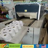 /product-detail/high-quality-color-or-white-thermal-receipt-paper-roll-cashier-paper-roll-thermal-paper-ticket-rolls-50038473563.html