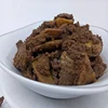 Rendang Jengkol Curry Paste for food