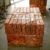 Electric Copper Scrap, Copper Wire Scrap, Mill-berry Copper 99.999%