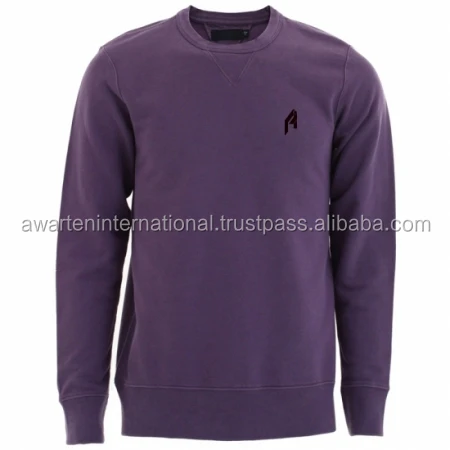 sweatshirts 4.jpg