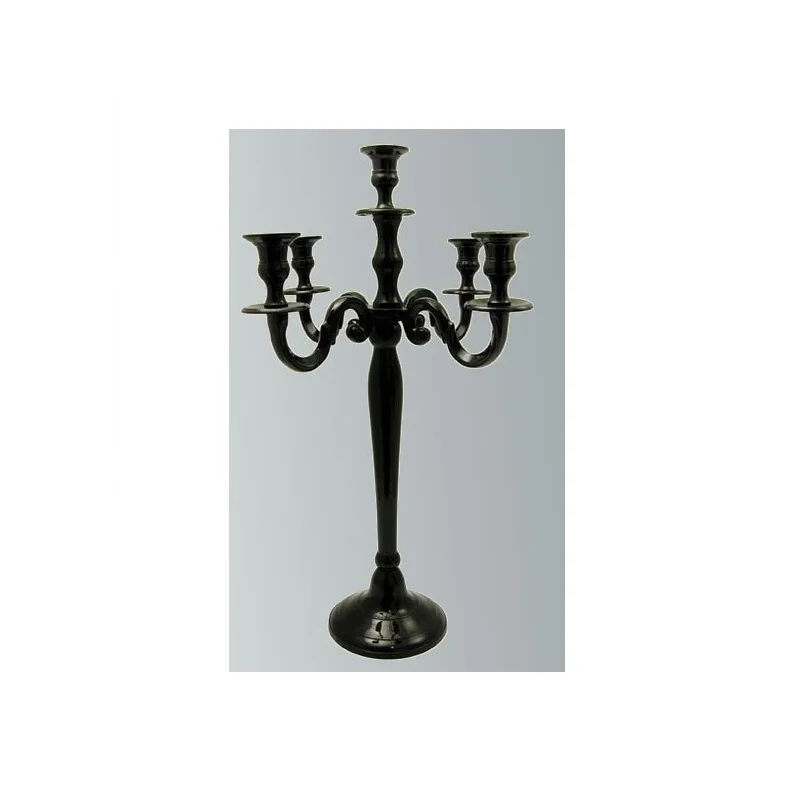 Wholesale Candelabras Centerpieces,Candelabra For Sale Cheap Buy Tall
