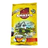 Amazon Ceylon Leaf Tea 24 x 250g