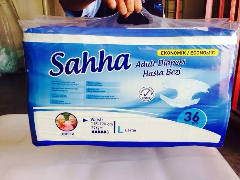 Premium Quality Turkish Diapers Buy High Quality Diaper Adult Baby