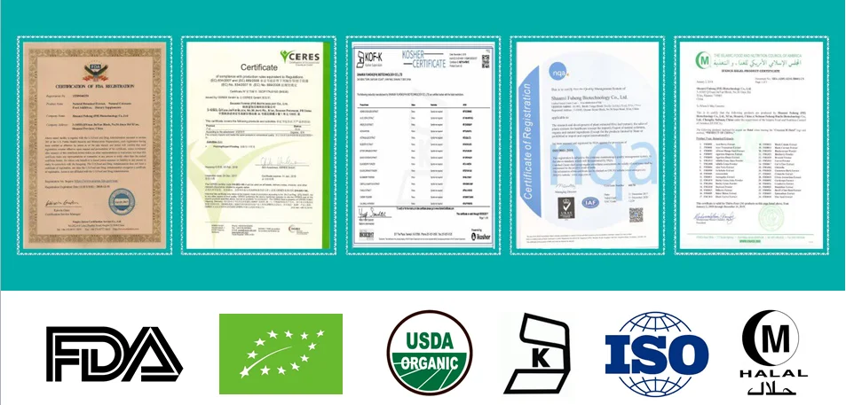 Certificate with Organic.png