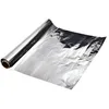 Soft smooth Aluminum foil roll for food packaging