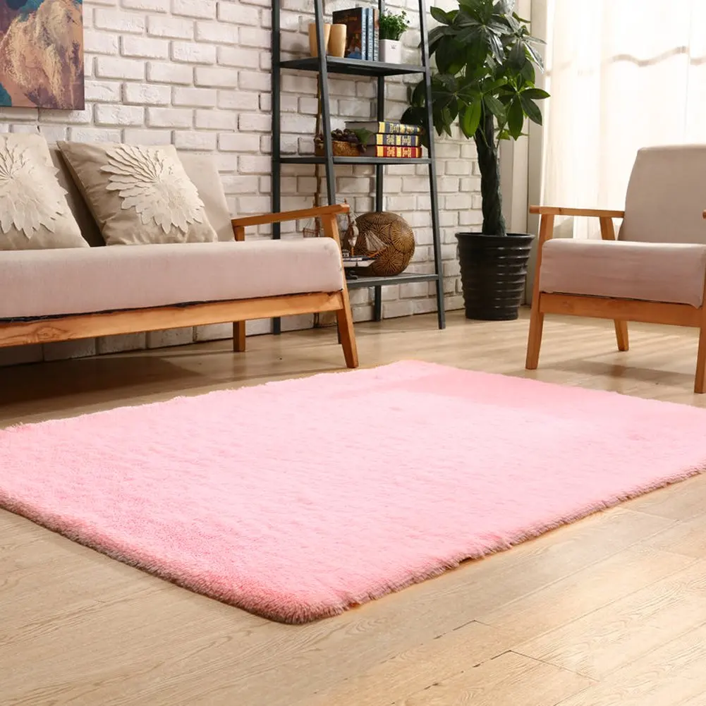 Cheap Pink Fluffy Rugs, find Pink Fluffy Rugs deals on line at Alibaba.com