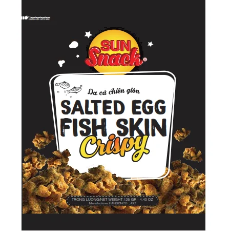snack-no-chilli 1_0012.png