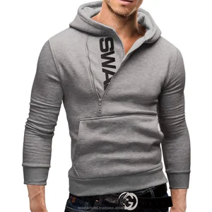 Custom sports bodybuilding wear apparel men sweatshirt gym hoodie Custom sports bodybuilding wear apparel men sweatshirt gym hoodie