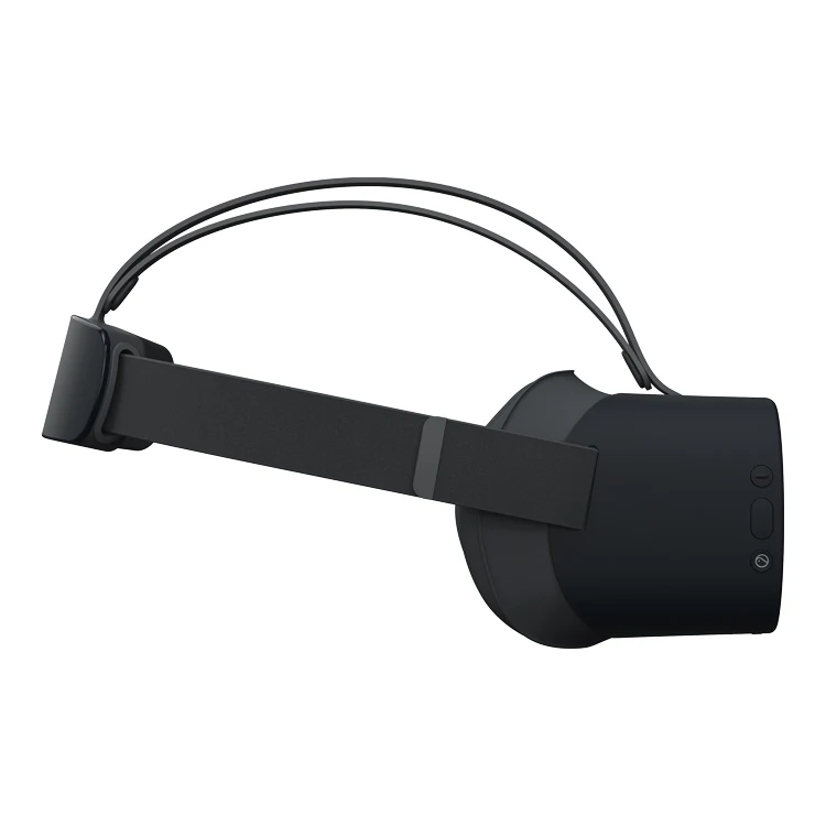 2019 nouveauté Pico G2 tout en un 4K VR AR casque