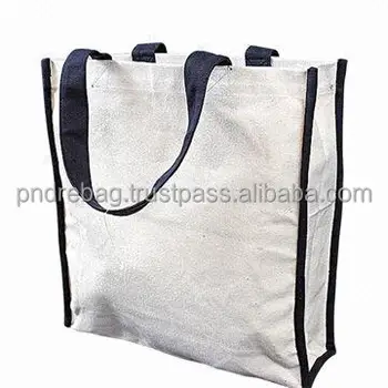polypropylene tote bags wholesale