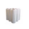 VIETNAMESE MANUFACTURE'S LLDPE MINI HAND WRAP STRETCH FILM 9-12 mic