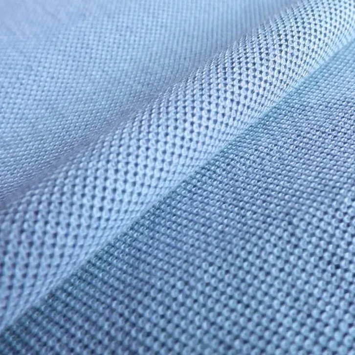 Пике ткань. Пике лакост ткань. 100% Cotton Pique Fabric. "Double Pique" Fabric. Pique ткань.