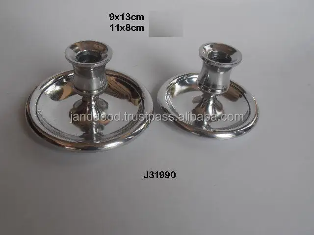 J31990.JPG