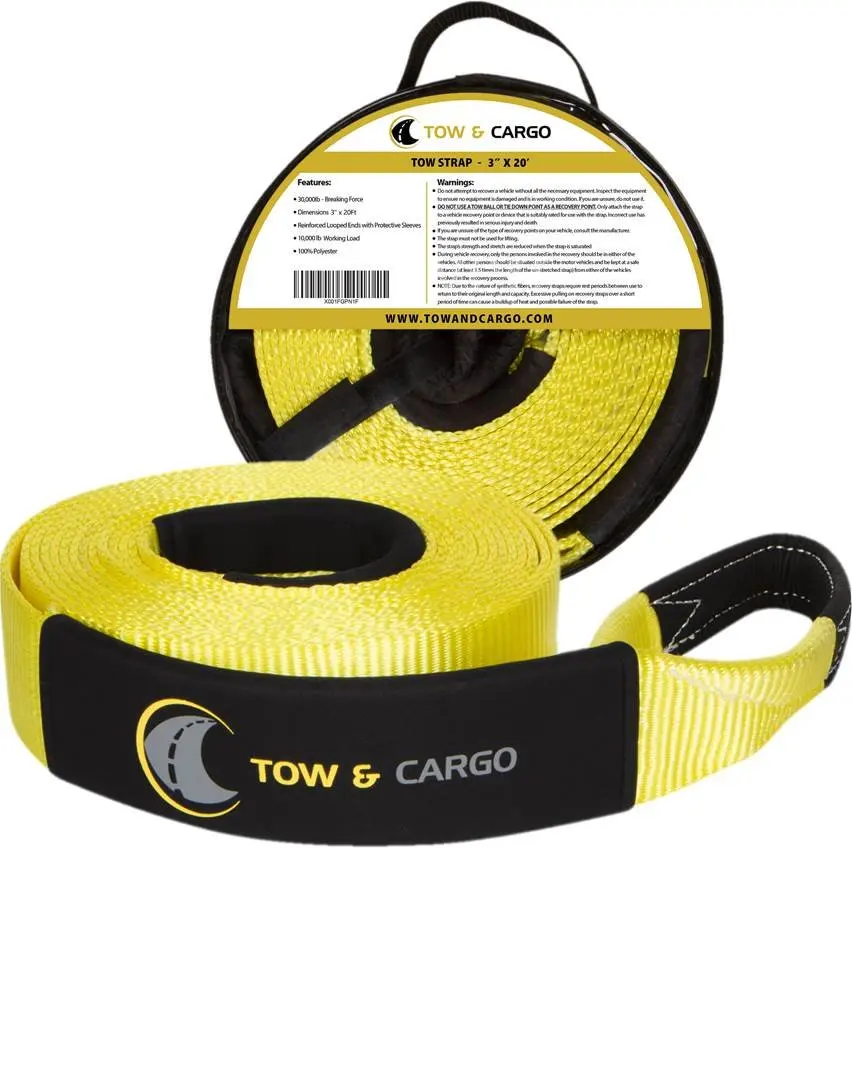 Cheap Atv Tow Strap, find Atv Tow Strap deals on line at