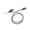 Regular J Shape I&A Left Simcoe Cannula at Low Price