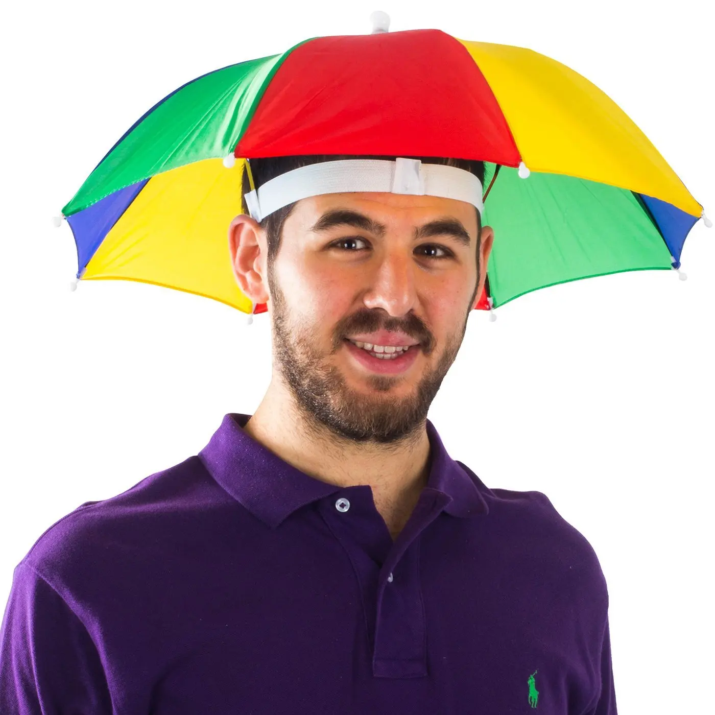 Cheap Japanese Umbrella Hat, find Japanese Umbrella Hat deals on line ...