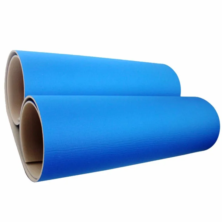 Heat Insulation Vapor Barrier Aluminum Foil Radiant Barrier Buy Xlpe