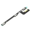 Power On Off Volume Button Flex Cable Replacement for K3 Note K50-T5