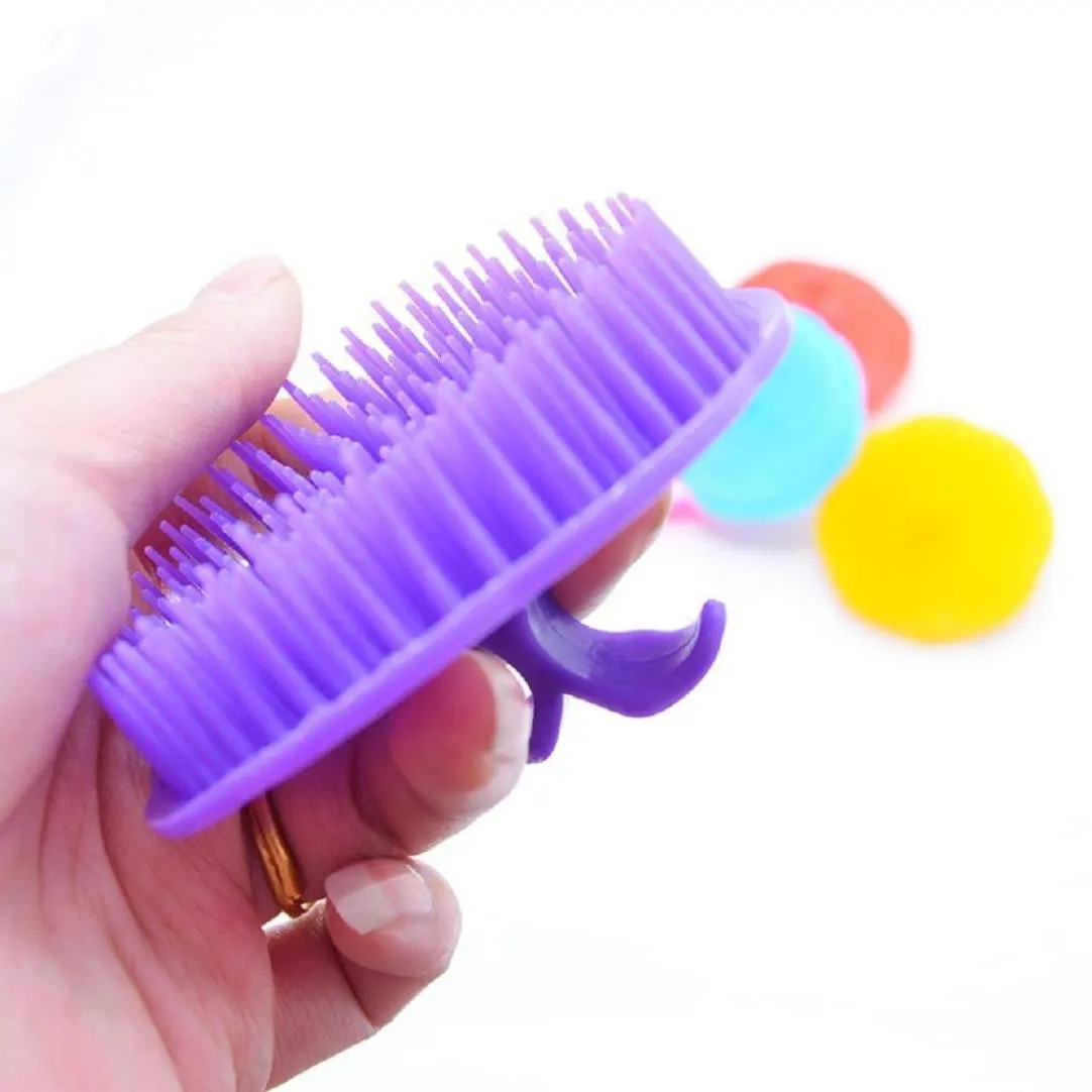 Cheap Wire Hair Massager, find Wire Hair Massager deals on line at
