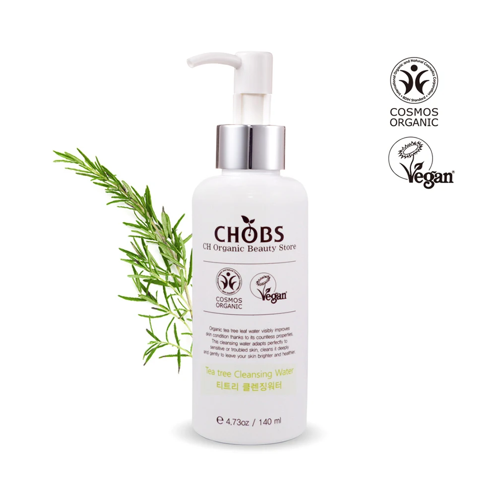 Tea tree cleansing. Tea Tree Cleansing Water тоник?. Chobs. Washami Pure Cleanser Tea Tree. Cleansing Water Eve.