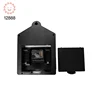 Patented Young Town Quartz DIY Cuckoo Mechanism Module For Cuckoo Wall Clock