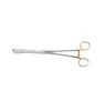 Instruments For Tracheotomy Ueckermann Trousseau Trachea Dilator Laborde Trachea Dilator