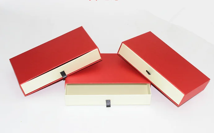 cardboard box (11).png