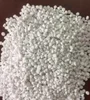 Viet Nam CaCO3 Filler Masterbatch for extrusion of yarn