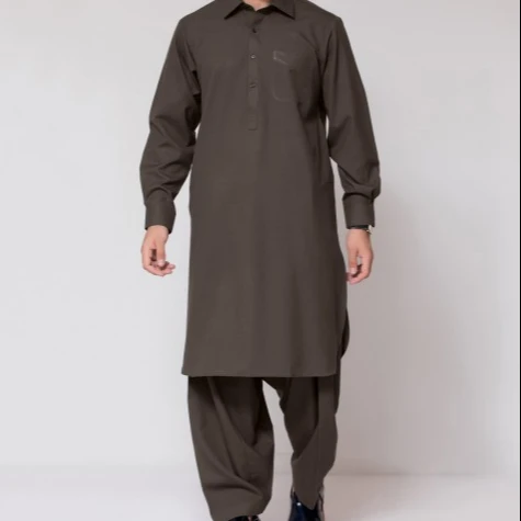 ليوناردودا اذهب للتسوق جوع  لبس باكستاني رجالي للبيع