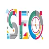 Best SEO Expert