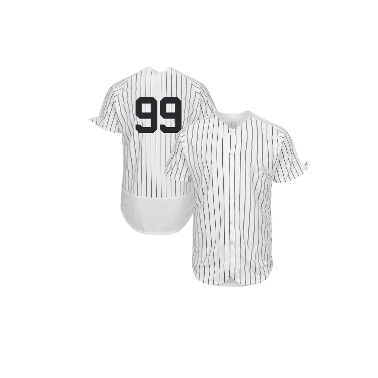 best baseball jerseys to own